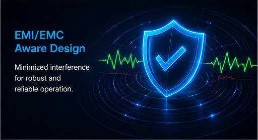 PCB Design 7