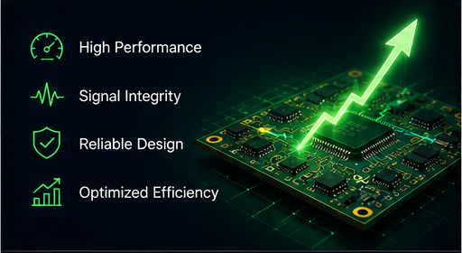 PCB Design 8