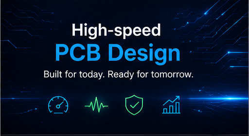 PCB Design 9